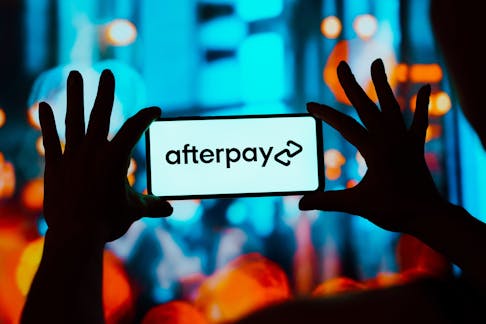Is Afterpay Profitable?