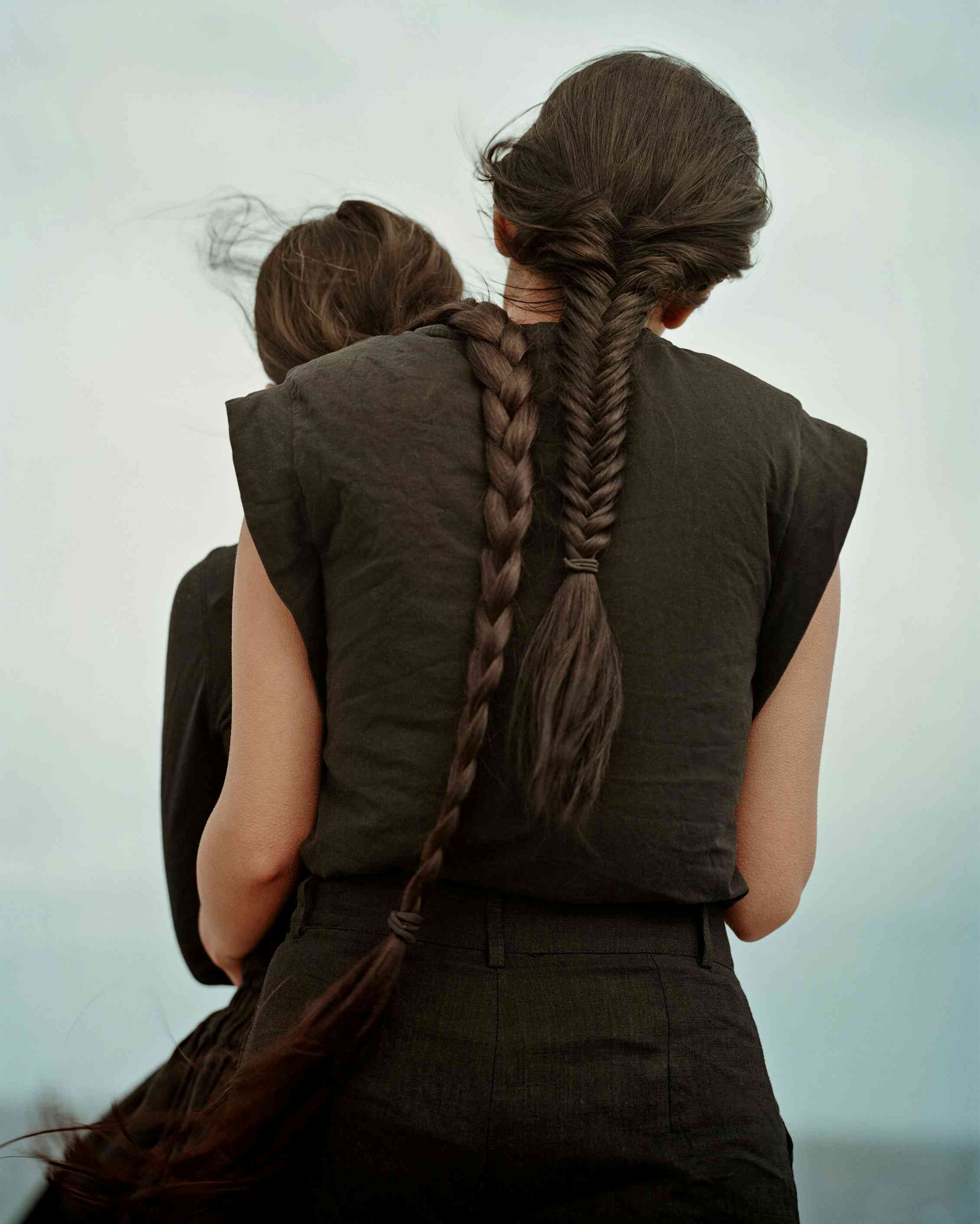 How photography can reveal, overlook and manipulate truth: the fearless How photography can reveal, overlook and manipulate truth: the fearless