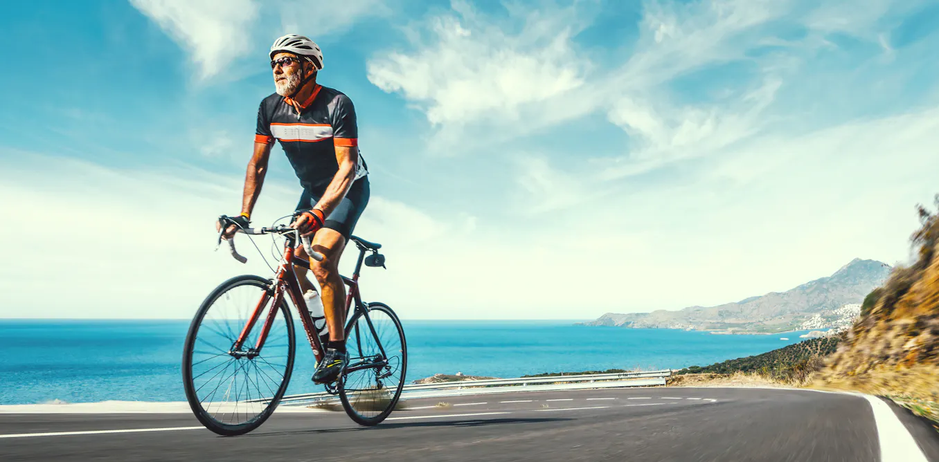 pour votre santé, faites du sport – mais pas n’importe comment pour votre santé, faites du sport – mais pas n’importe comment