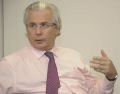 Baltasar Garzón