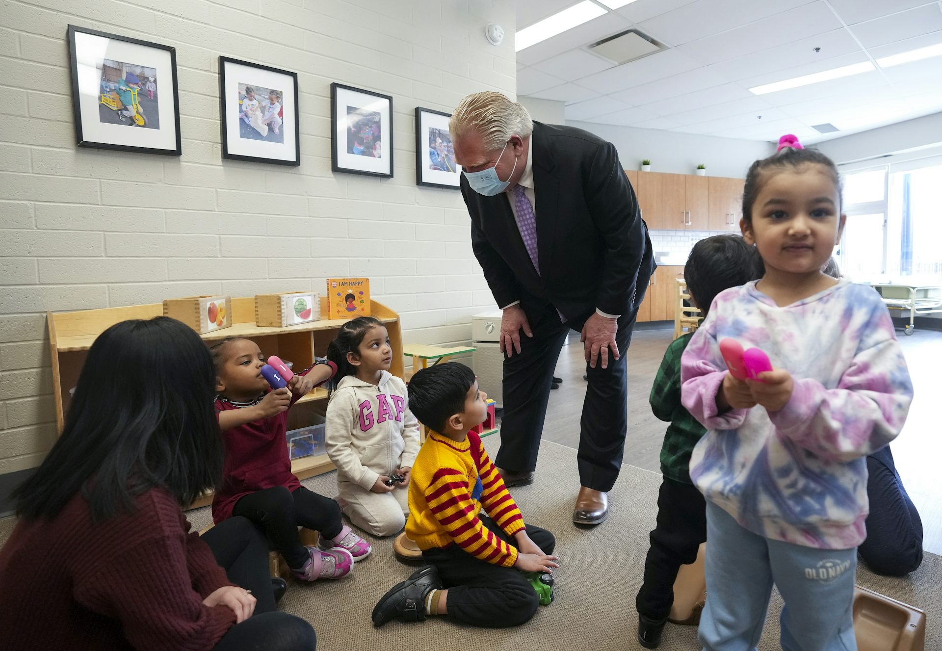 Ontario Needs To Remove Barriers To Child Care Subsidies For Low Income   File 20230911 19 5l48ad.JPG