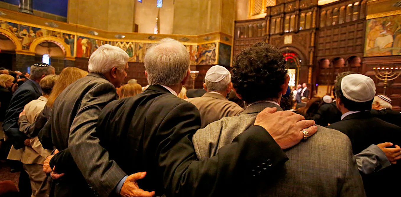 Bút Rosh Rosh Hashana and Yom Kippur are times for soul-searching, but not on ...