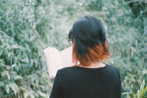 Can self-help books help with depression? I spoke to readers to find out