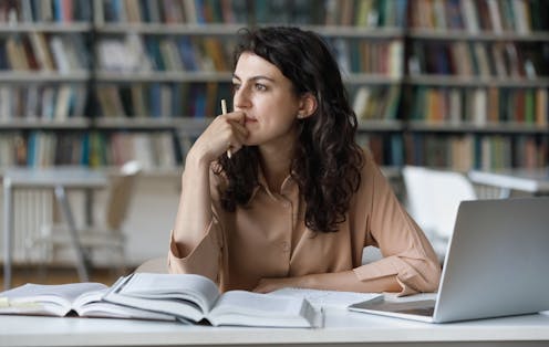 GPs could improve access to ADHD treatment. But we still need specialists to diagnose and start medication