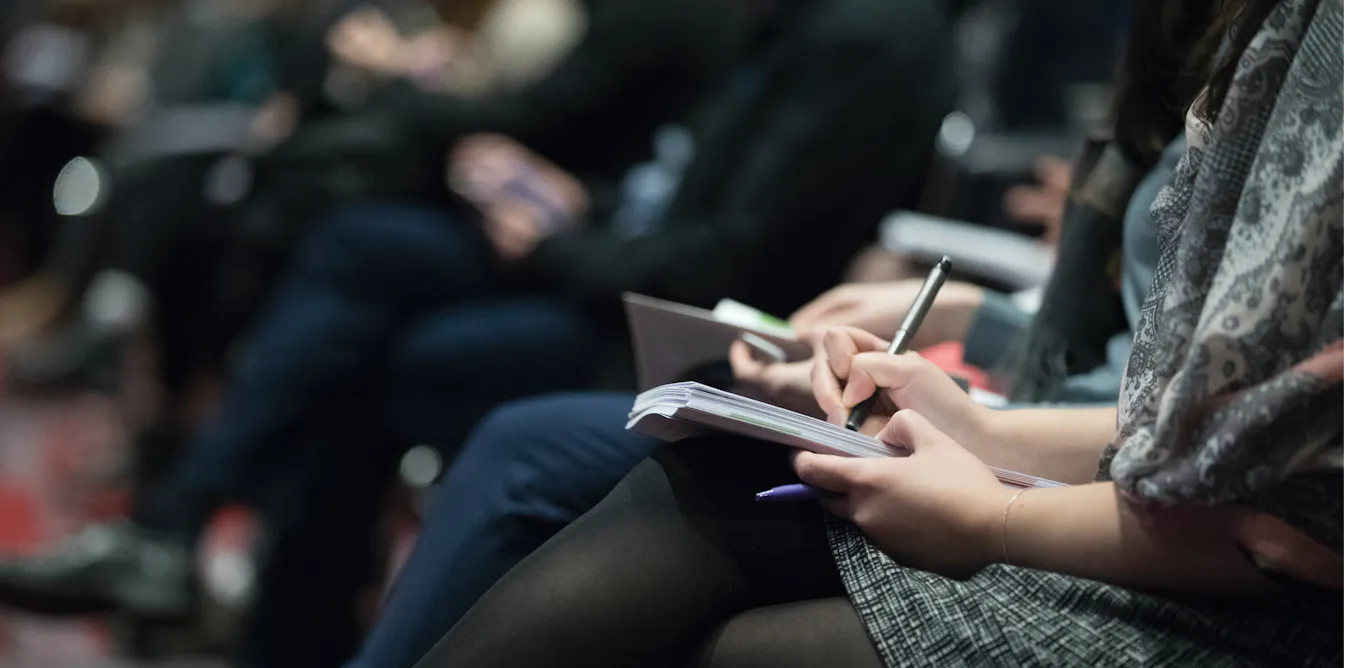 leur refondation nécessite bien plus qu’un conseil leur refondation nécessite bien plus qu’un conseil