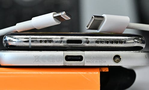 What is USB-C? A computer engineer explains the one device connector to rule them all