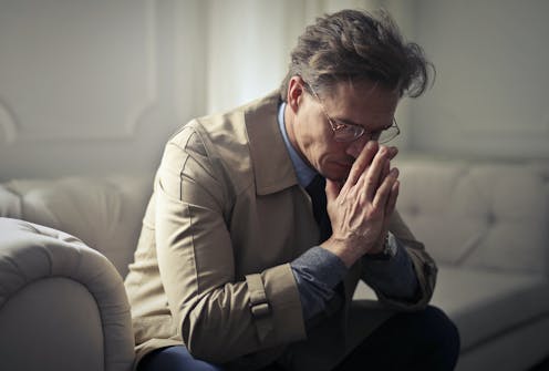 I’ve just been diagnosed with cancer, now what?