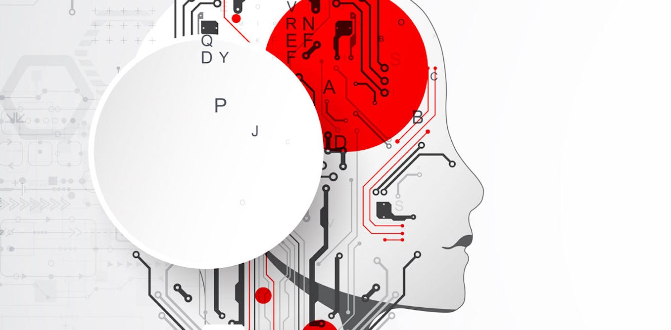 Confluencias (invisibles) entre la inteligencia artificial y la desinformación