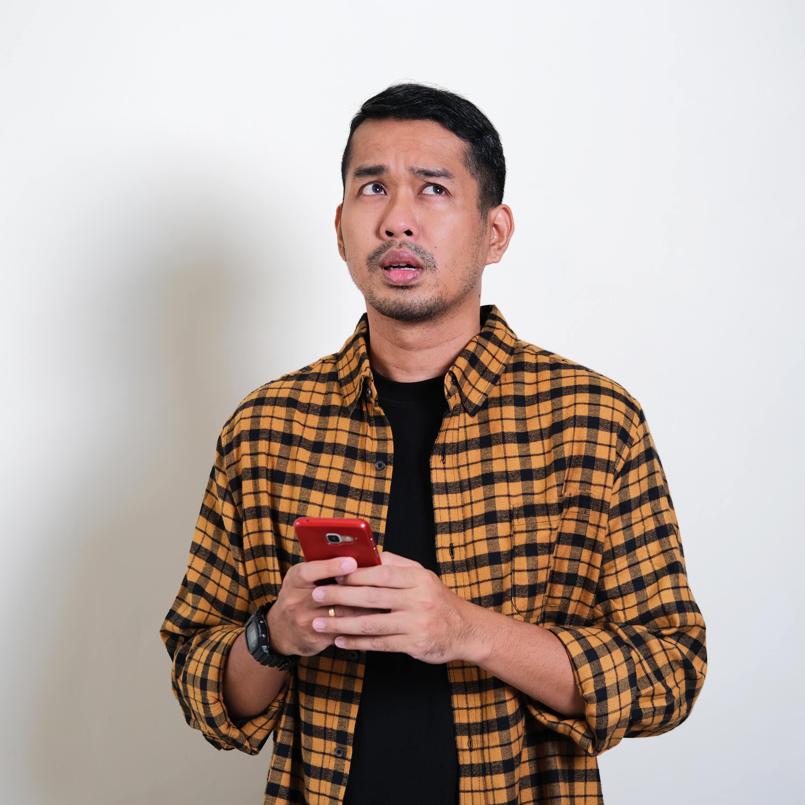 Jamais vu: the science behind eerie opposite of déjà vu