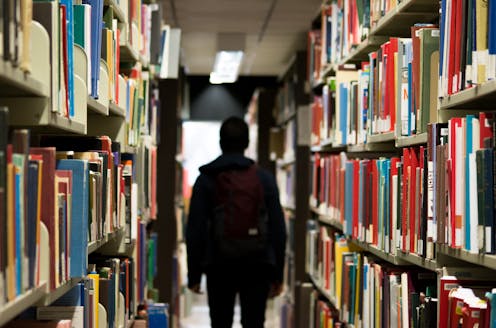 70% of Australian students with a disability are excluded at school – the next round of education reforms can fix this