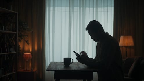 We started a service for people worried about their sexual thoughts about children. Here's what we found
