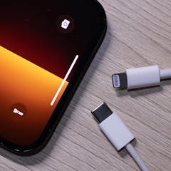 iPhone switching to USB-C is a win for consumers and the environment – but  to what extent?