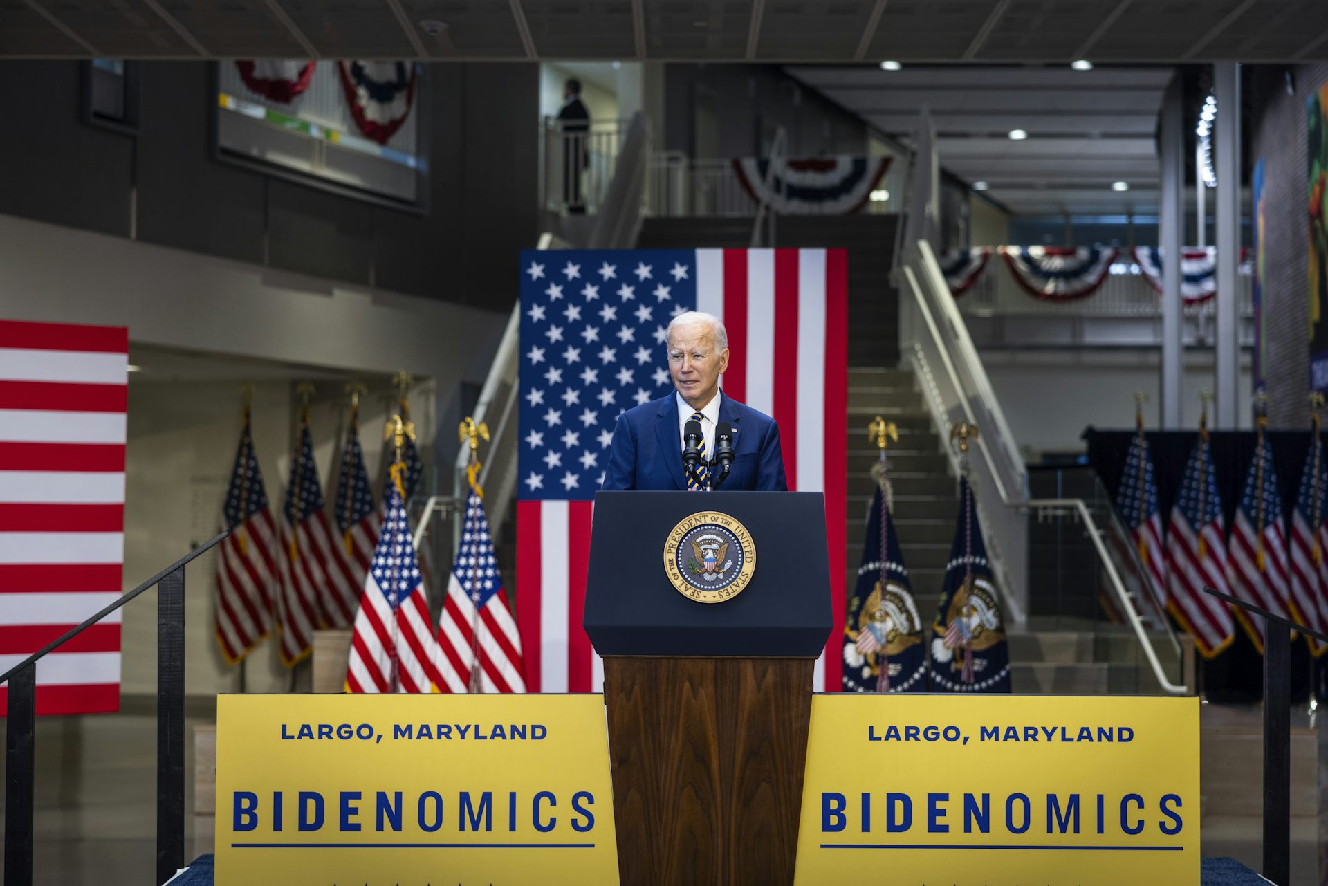 Bidenomics Why It S More Likely To Win The 2024 Election Than Many   File 20230915 27 Gr1jpy 