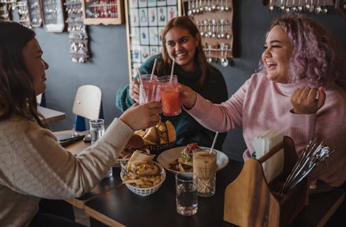 7 ways to look after yourself and your community before and after the Voice referendum