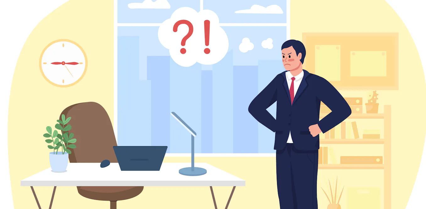 comment les entreprises peuvent-elles répondre ? comment les entreprises peuvent-elles répondre ?