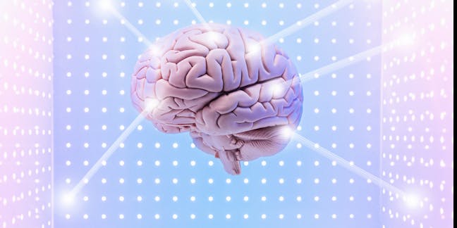 Brain stimulation may help TBI patients with memory recall