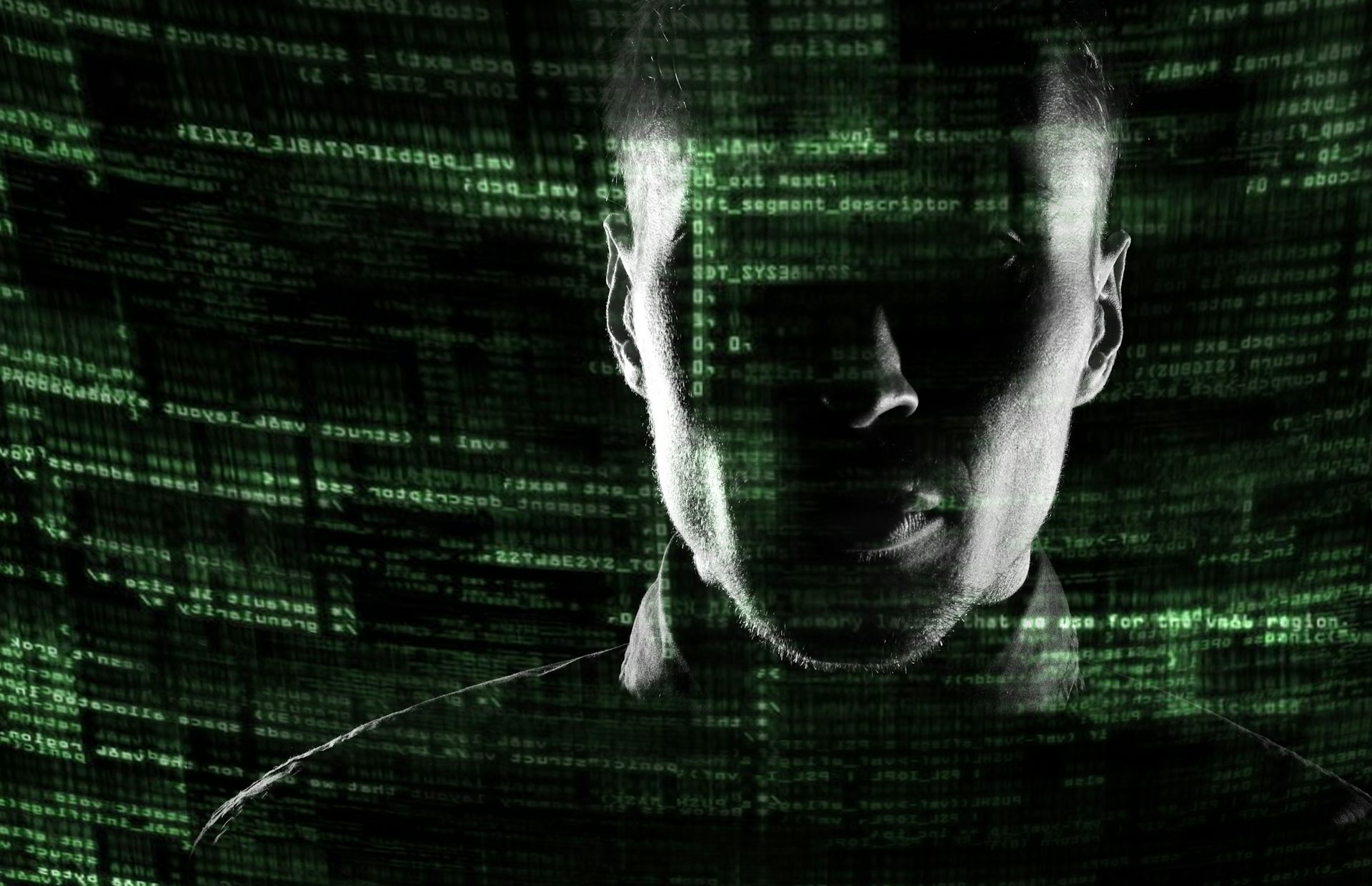 tor dark web look like tor dark web look like