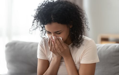 How do hay fever treatments actually work? And what's best for my symptoms?