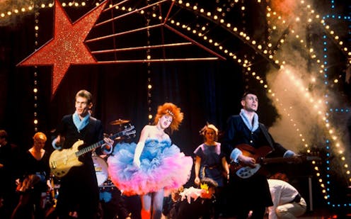 5 Aussie musicals you might not have heard of – but really should see