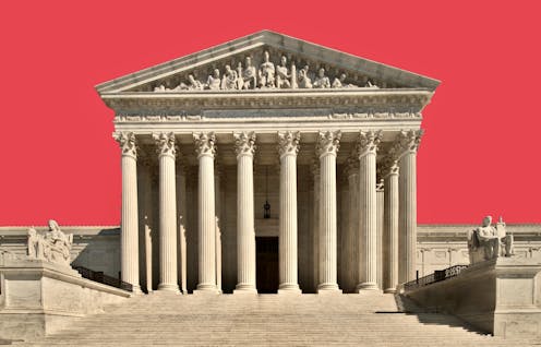 Supreme Court supermajority will clarify its constitutional revolution this year, deciding cases on guns and regulations