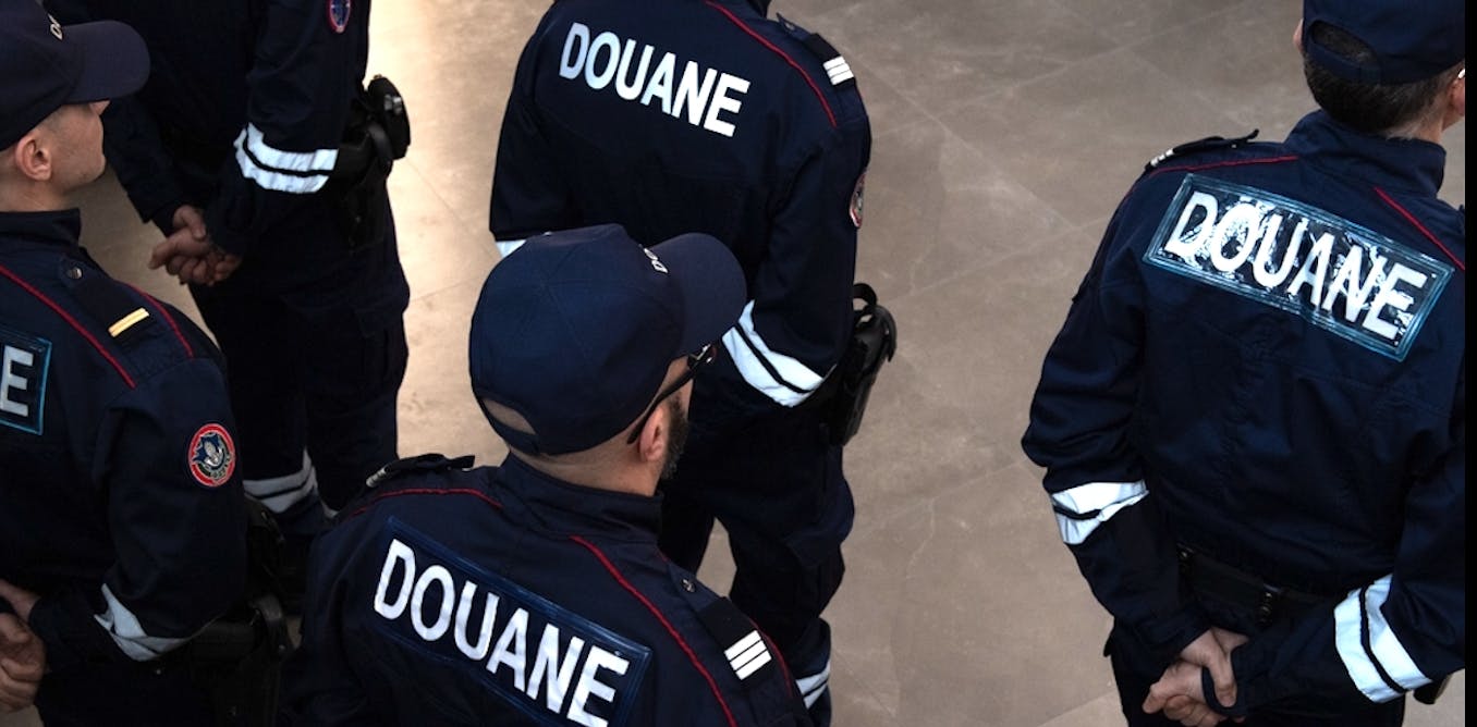 Assiste-t-on réellement au « retour » du protectionnisme ?