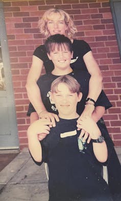 two memoirs of disability and family explore Deafness and dwarfism