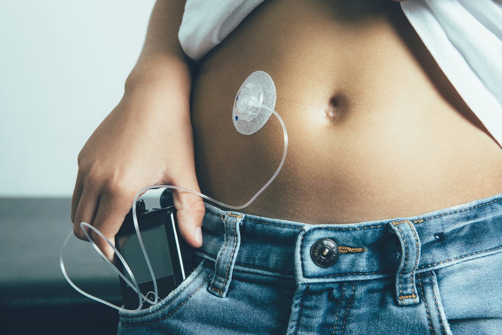 Implants like pacemakers and insulin pumps often fail because of