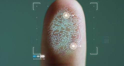 A national digital ID scheme is being proposed. An expert weighs the pros and (many more) cons