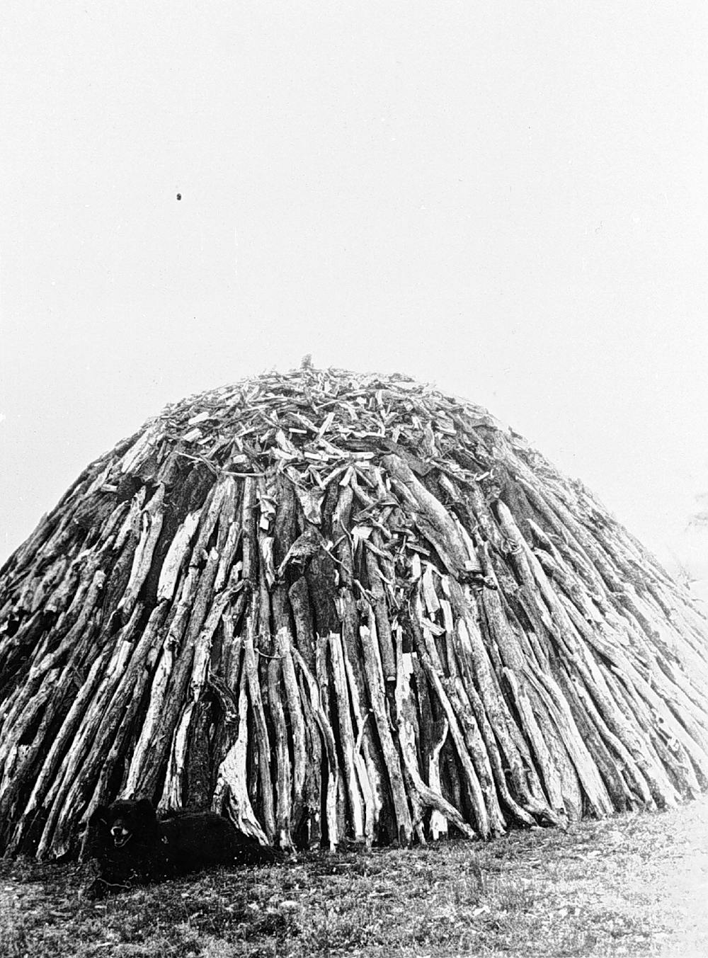 Our Move To Renewables Is Only The Latest Of Many Energy Transitions our-move-to-renewables-is-only-the-latest-of-many-energy-transitions