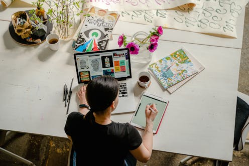 Is it time for Australia to introduce a national skills passport?