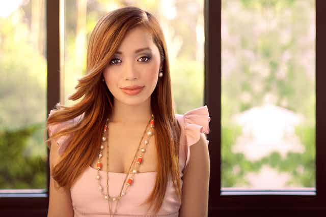 Who really suffers in Michelle Phan's YouTube copyright case?