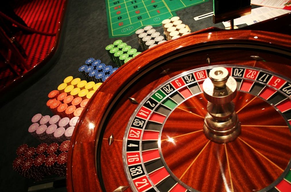 mobile roulette casino best online roulette casino