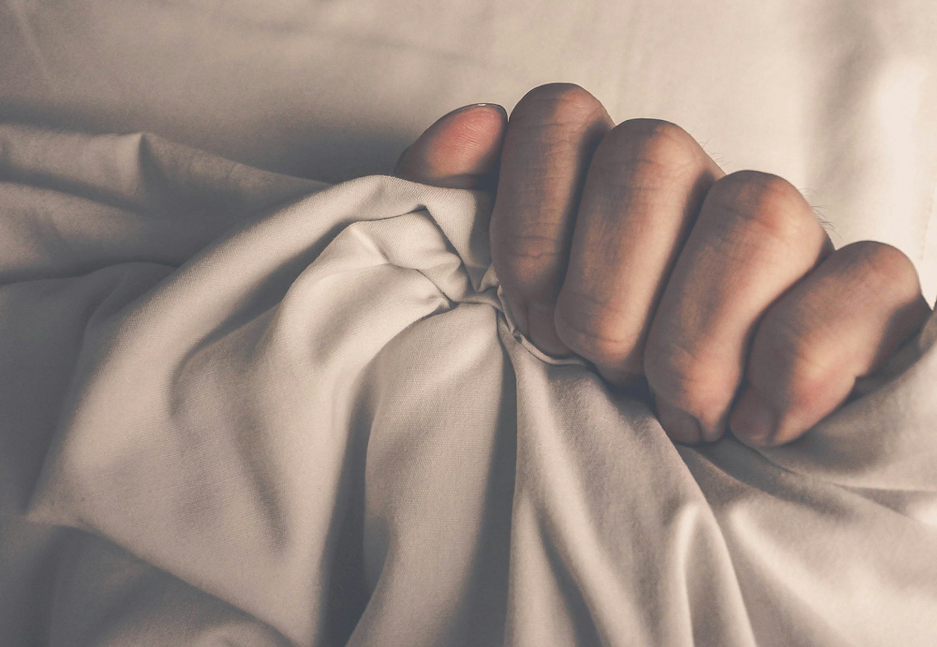 4 fakta orgasme perempuan dari para peneliti