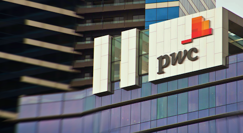 Beyond the PwC scandal, there’s a growing case for a royal commission into Australia’s ruthless corporate greed