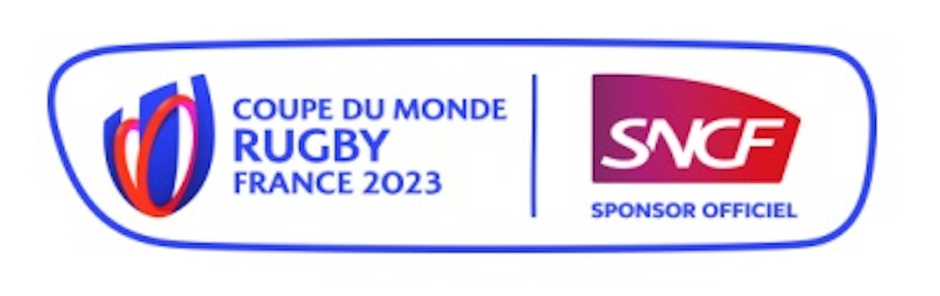 Logo SNCF partenaire