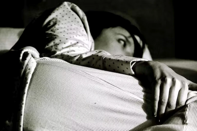 obat tidur atau hipnotik