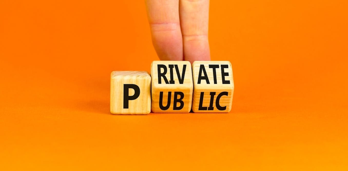 Political CSR Between Commitment To Society And Weakening Of political-csr-between-commitment-to-society-and-weakening-of