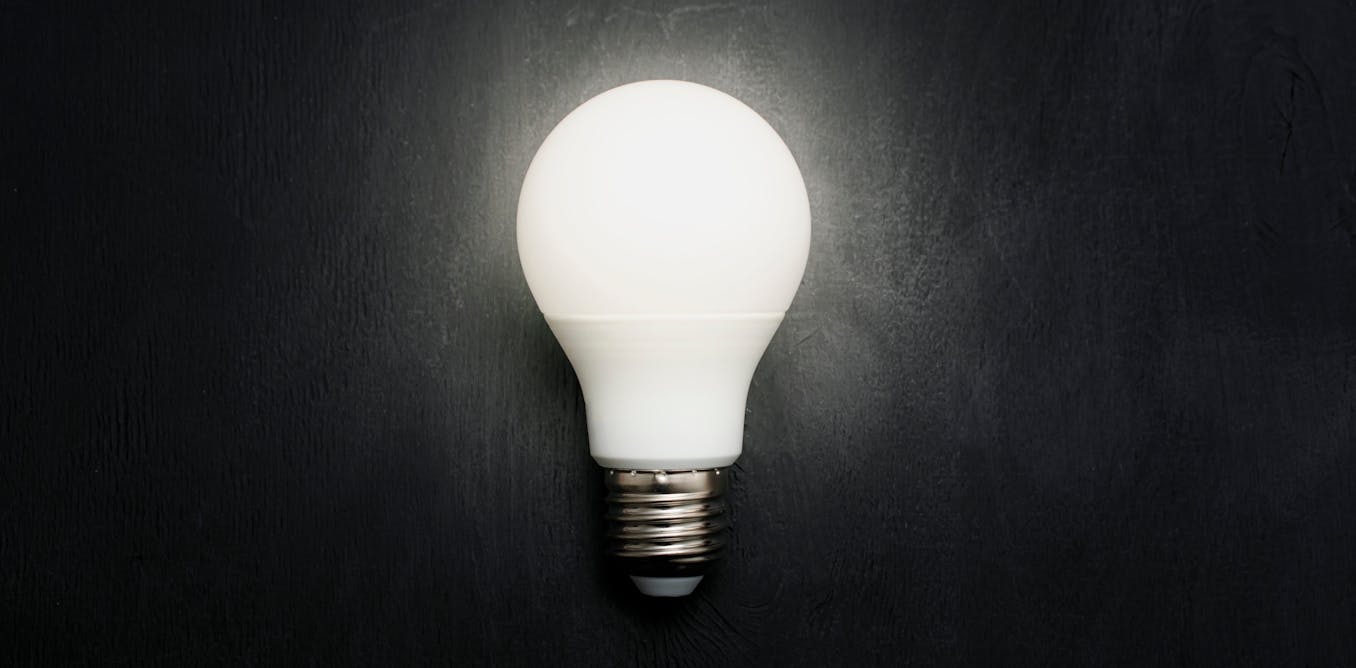 Ce a făcut pentru mine Premiul Nobel pentru Fizică? Ce a făcut pentru mine Premiul Nobel pentru Fizică?