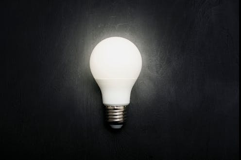What has the Nobel Prize in Physics ever done for me?