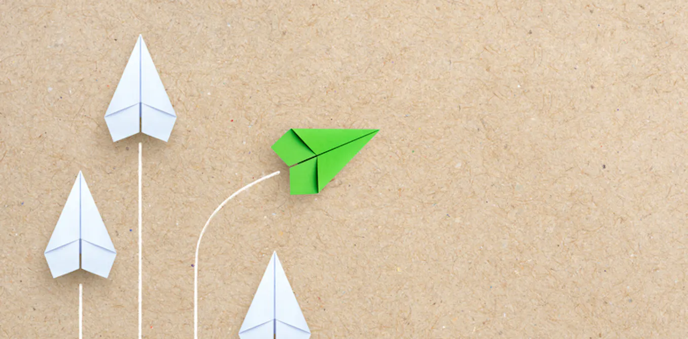 quels enseignements pour une transition juste ? quels enseignements pour une transition juste ?