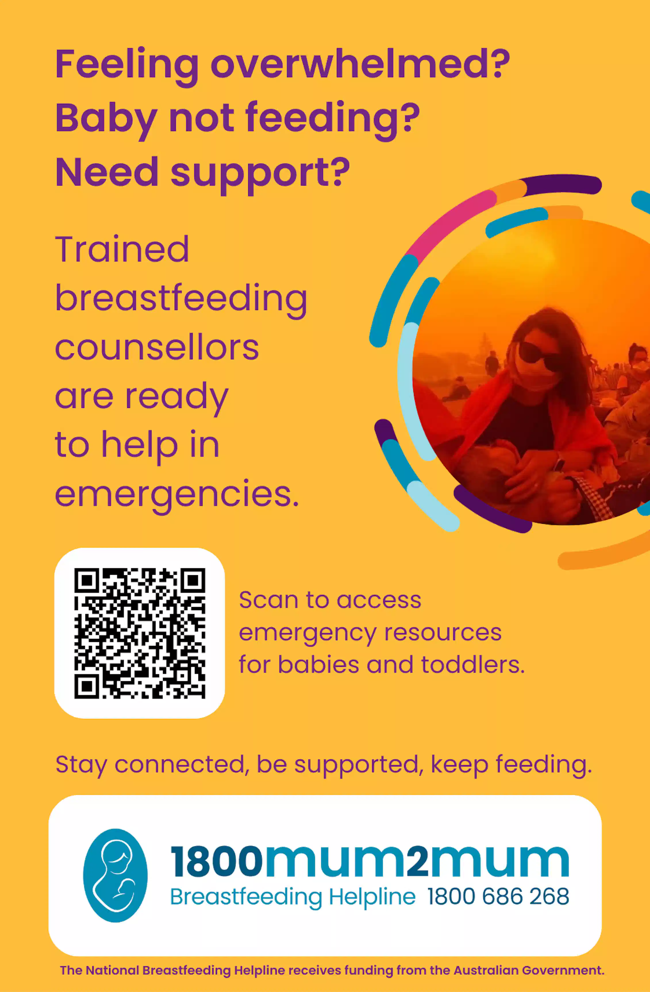 No Stress Won t Dry Up Your Milk How To Keep Breastfeeding Your Baby no-stress-won-t-dry-up-your-milk-how-to-keep-breastfeeding-your-baby