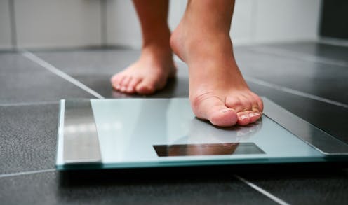 What is the OMAD diet? Is one meal a day actually good for weight loss? And is it safe?