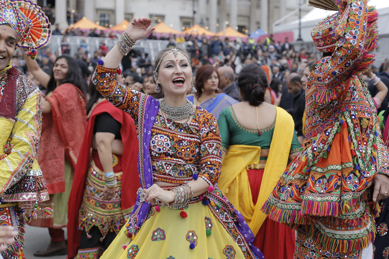 Multiculturalism England Debating the ‘success’ of multiculturalism misses the point – it’s ...