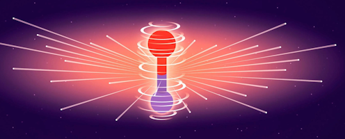 Making 'movies' at the attosecond scale helps researchers better understand electrons − and could one day lead to super-fast electronics