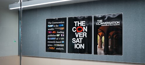 We value your feedback – here's how to let us know what you think