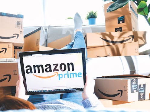 US regulator is suing Amazon – here's what this could mean for your online shopping
