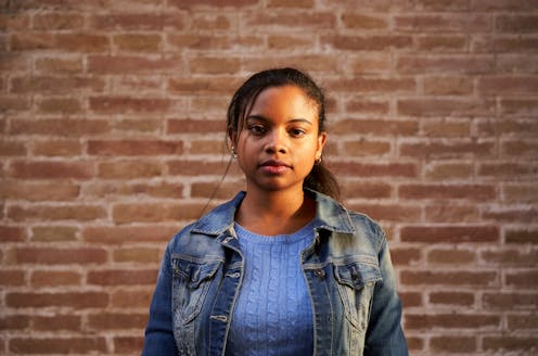 new UN report reveals the extent of systemic racism faced by people of African descent in Australia