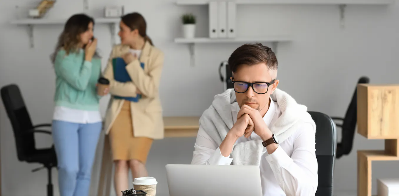 Quand les témoins de dénigrements au travail le font payer à leur auteur Quand les témoins de dénigrements au travail le font payer à leur auteur