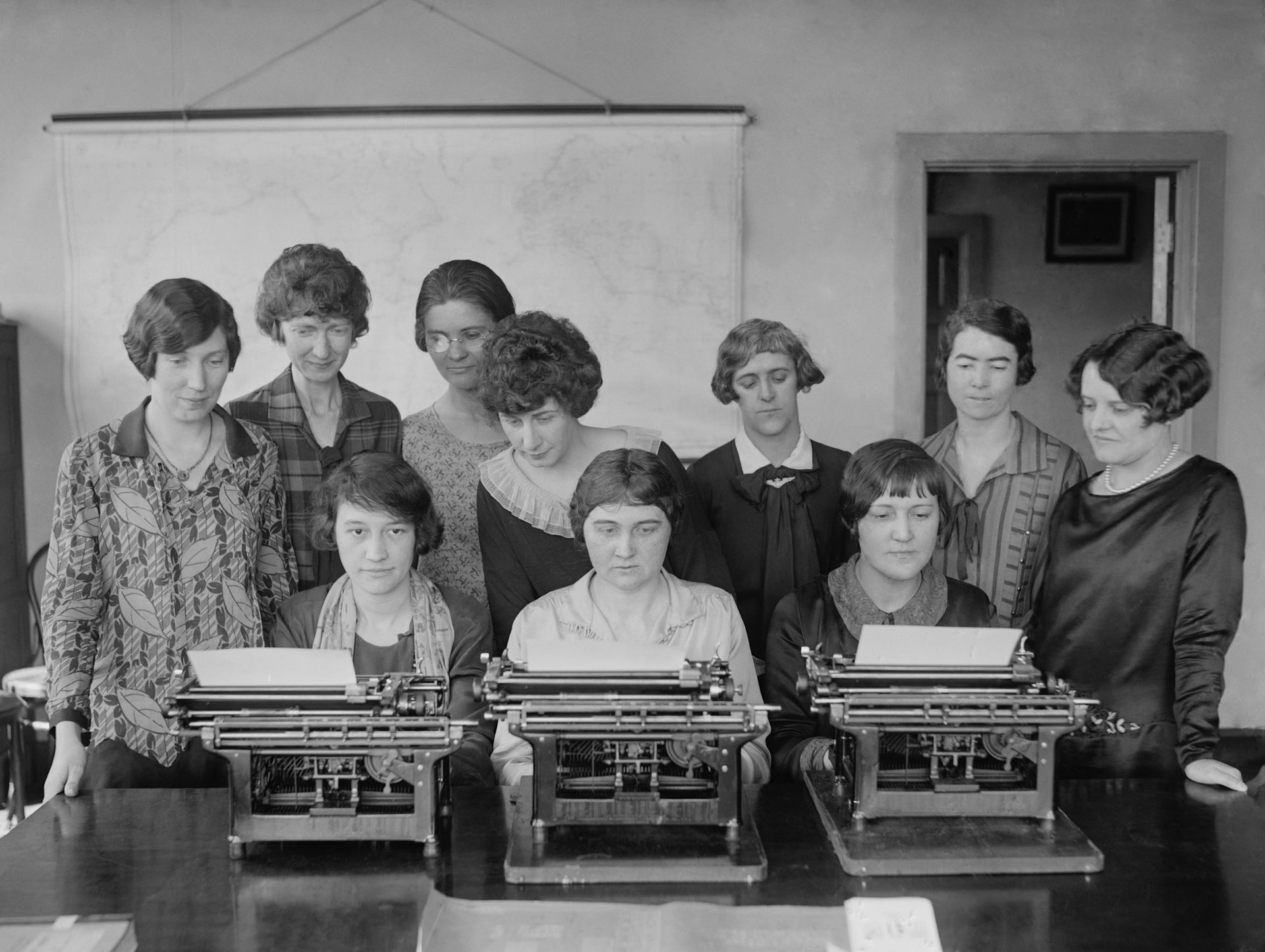 Nobel Ekonomi 2023: Bagaimana sejarah ekonomi dan kontrasepsi menerangkan perkembangan kesenjangan gender