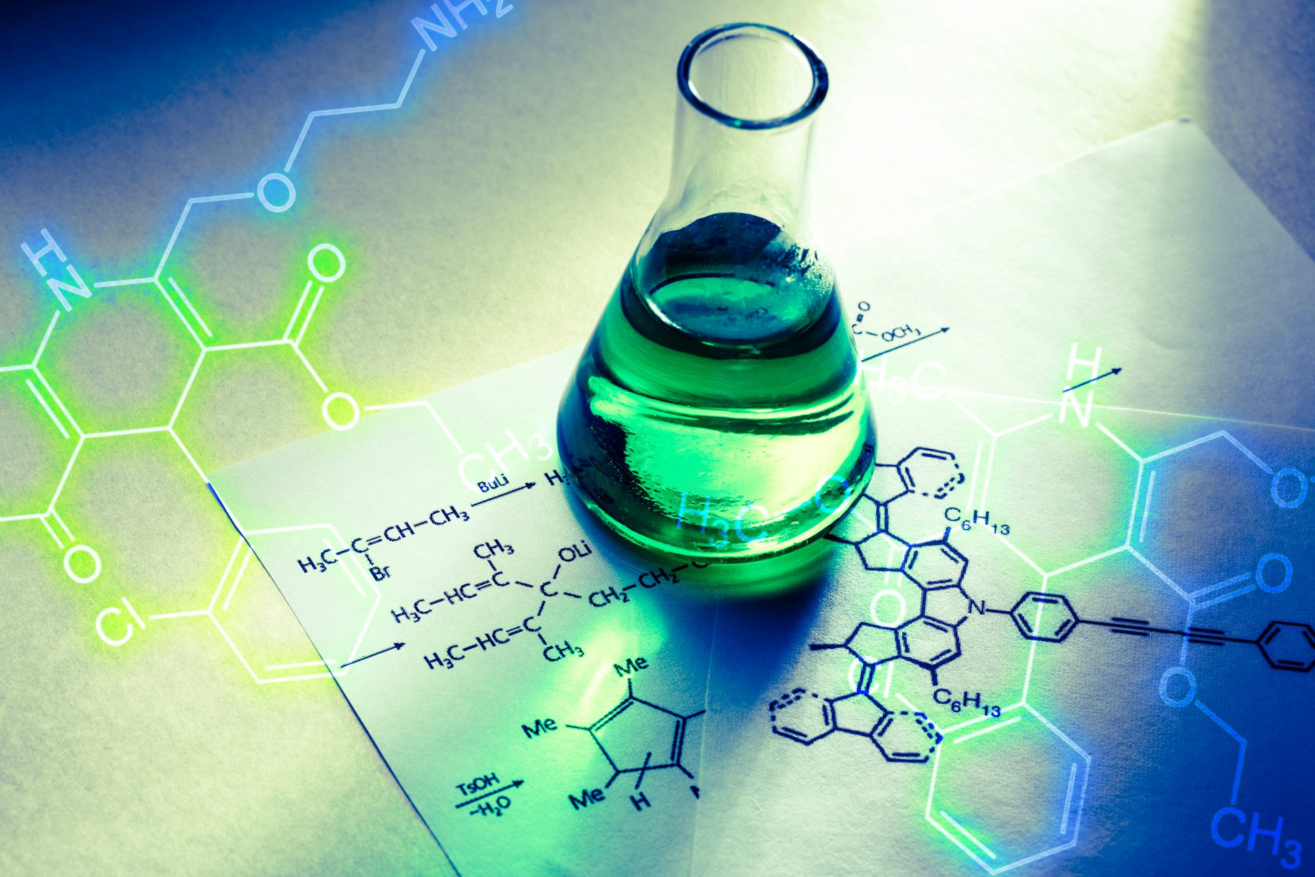 only-1-of-chemical-compounds-have-been-discovered-here-s-how-we